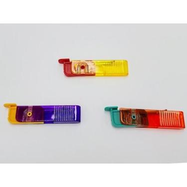 Imagem de Abridor de Casa Dobrável 8109R - Sun Special