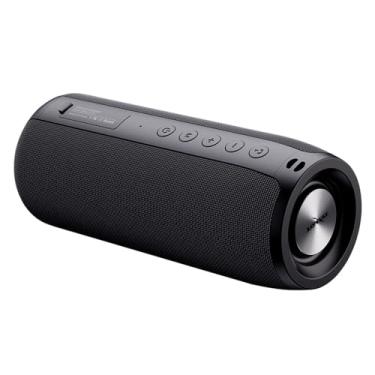 Imagem de Caixa De Som Bluetooth 5.0 Zealot S51 À Prova D'Água IPX5