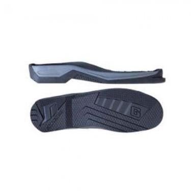 Imagem de Solado de Reposição da Bota Gaerne GX1 EVO