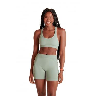 Imagem de TOP LUPO CHALLENGE-Feminino