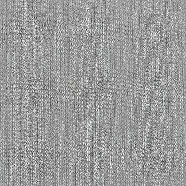 Imagem de Papel De Parede Bronx 2 Aspecto Têxtil Cinza Br213005r