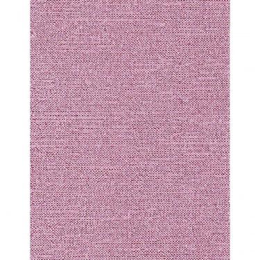 Imagem de Papel De Parede Luxor 2 Aspecto Linho F1196 Tam. 5m² Papel De Parede Luxor 2 Aspecto Linho F1196