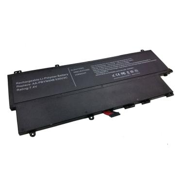 Imagem de Bateria Compatível Com Ultrabook Samsung 7,4 volts NP530U3C-A0JCN aa-pbyn4ab aapbyn4ab