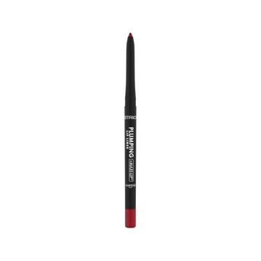 Imagem de Lápis labial Catrice Plumping Lip Liner 120 Stay Powerful