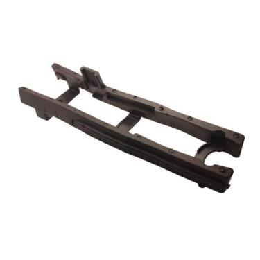 Imagem de Guia Corrente Transmissão Yamaha Xtz 150 Crosser - Rr Racing