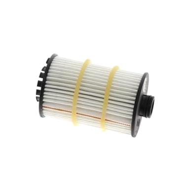 Imagem de WIX Filtro sem metal lubrificante de cartucho