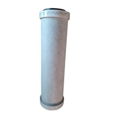 Imagem de Refil Hidrofiltros Mod Clor 9.3/4 A24,8cm B7,0cm C2,6cm