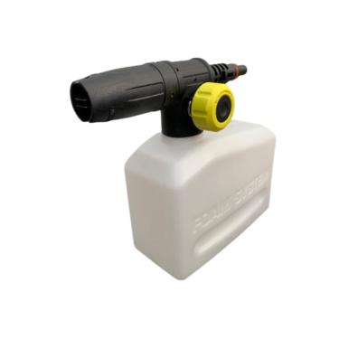 Imagem de Aplicador Snow Foam Detergente Para Lavadora de Alta Pressão
