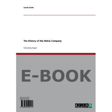 Imagem de Fone De Ouvido Motorola G3 G4 G5 G6 Plus Moto X Z