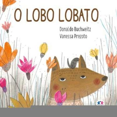 Imagem de O Lobo Lobato