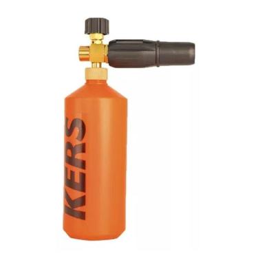 Imagem de Canhao De Espuma Kers Snow Foam New Generation Premium