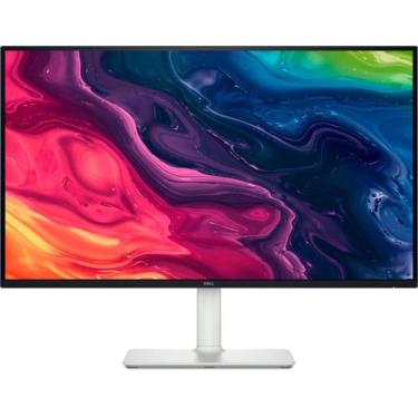 Imagem de Monitor Dell 27" Plus 4K - S2725QS