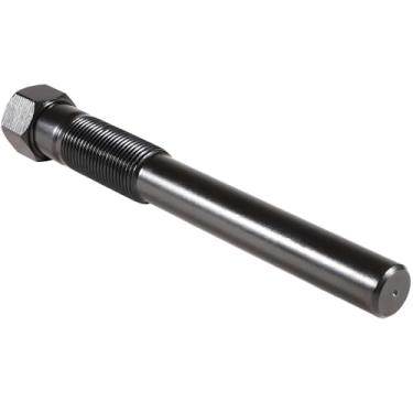 Imagem de Substitui PN # PA-48595, extrator de embreagem de acionamento primário para Polaris Sportsman 550/850/1000 XP, RZR 570/800, Scrambler 850/1000 XP (ver ajuste)