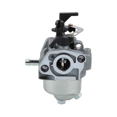 Imagem de Carburador 1485368-S para Kohler XT650 XT675 XT6.5 XT6.75 MTD Auto Choke Substitui o carburador 1485368S 1485368