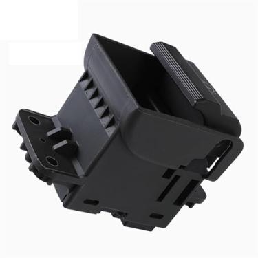 Imagem de Novo interruptor de freio de mão acessórios para carro qualidade 22107930 23126245 compatível com forro volvo