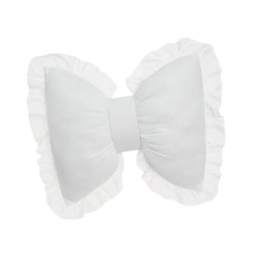 Imagem de Generic a imagem está disponível para download em alta resolução por até 1920x1080, Branco