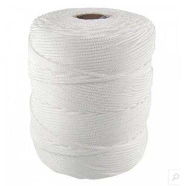 Imagem de Corda Polipropileno PP 3mm Multicor Rolo 165M Rodocordas