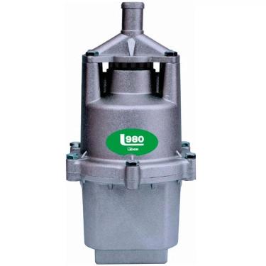 Imagem de Bomba Submersa L980 440w Líder