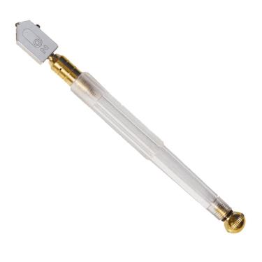 Imagem de Cortador De Vidro Oz Modelo Cv100