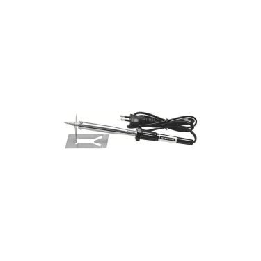 Imagem de Ferro De Solda Tramontina 25 W 127 V Com Empunhadura Plástica Tramontina