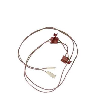 Imagem de Interruptor Rotativo Caténária Fogão Cooktop Casavitra 2 Bcs - Sabaf