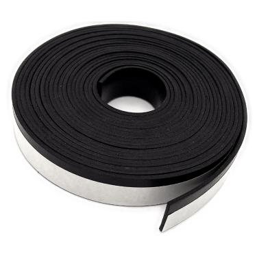 Imagem de QCHENYI Faixa De Proteção Contra Farpas 196" (5 M) Compatível Com Trilho-Guia Makita Festool Dewalt E A Maioria Dos Trilhos Marca, Acessórios Makita, 194419-4