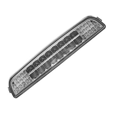 Imagem de YSMN Fita De Substituição Para Farol Carrinho Golfe Ezgo Txt 1996-2013, A Gás E Elétrico