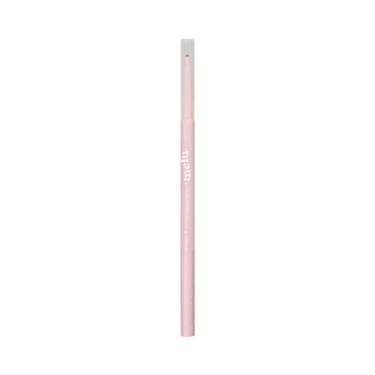 Imagem de Lápis de sobrancelha melu ruby rose 2x1 02 medium rr-2401-2 0,1g