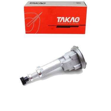 Imagem de Bomba De Oleo Thermoking Moderno 2.2 8V / Thermoking Moderno 2.2 8V - Takao Botk22