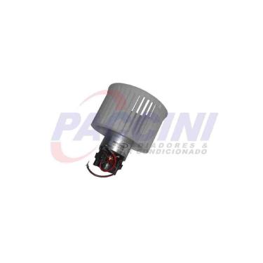 Imagem de Motor Caixa Ar - Idea 2002 A 2012 / Palio 2006 A 2007 - Pc505114