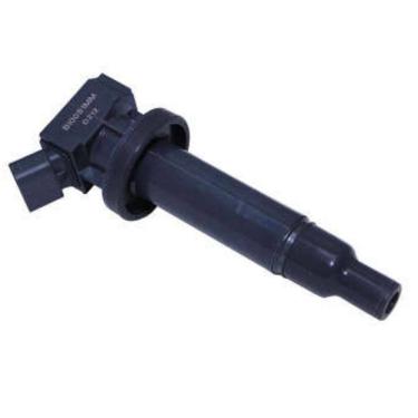 Imagem de Bobina Ignicao Caneta - Corolla 2008 A 2012 / Corolla Fielder 2008 A 2012 - Bi0051Mm