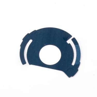 Imagem de JZD - Molas de bobina (sem cílios traseiros) funcionam para caixa de bobina estilo M para máquina de costura tipo pé JUKI Brand Singer, marca Walking Foot (10)