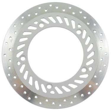 Imagem de Disco freio dianteiro cbx250 twister/cb300 - ASPEN