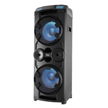 Imagem de CAIXA ACÚSTICA PCX20000