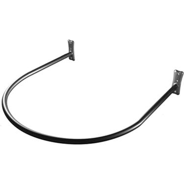 Imagem de Provador Arco Redondo 90 x 90