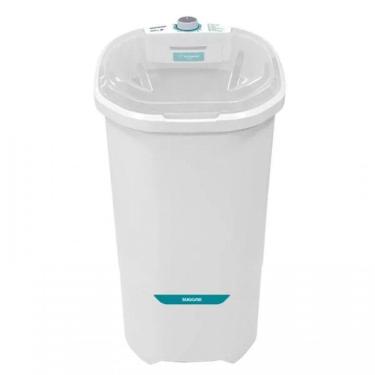 Imagem de Lavadora Suggar Neo Turbilhao 8kg 127V Branco