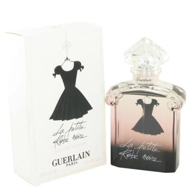 Imagem de Perfume Feminino La Petite Robe Noire Guerlain Eau De Parfum 100 ml