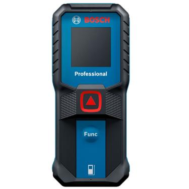 Imagem de Trena Laser Glm 30-23 Vermelho Bosch