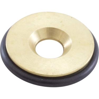 Imagem de Pentair Kit de substituição de orifício de gás natural MasterTemp 250 MasterTemp