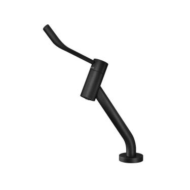 Imagem de Torneira Docol Nova Benefit 90011920156 Com Alavanca Bancada