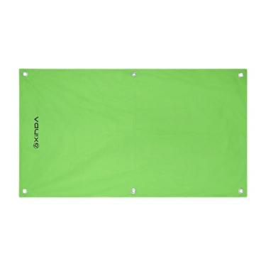 Imagem de RNXRZANK Protetor de Corda de Escalada, Protetor de Corda, Manga, Equipamento Prático, Tapete para Caminhada, Descida, Rapel, 143 Cm X 83 Cm