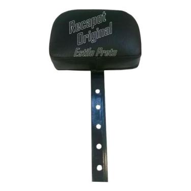 Imagem de Cabeçote Encosto De Cabeça Para Cadeira, Apoio De Cabeça -  RECAPOT OR