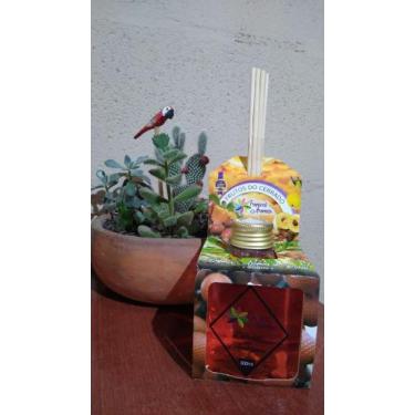 Imagem de Aromatizante de Ambiente Difusor de Aromas Cheirinho de Perfume de Loj