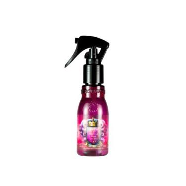Imagem de Perfume Pink Cloud Coiffer 100ml Bruma Para Corpo e Cabelo