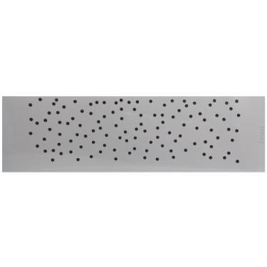 Imagem de Stencil para Decoração - GMEZN950 - Prime Chef