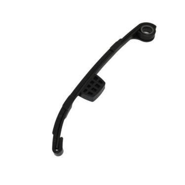 Imagem de Tensor Corrente de Comando Honda Titan Fan NXR Bros Start 160 Xre 190 