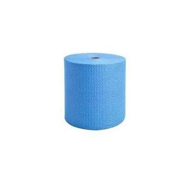 Imagem de Bobina Panos Perflex Multiuso Rolo C 600 Panos 30cmx300m - Life Clean