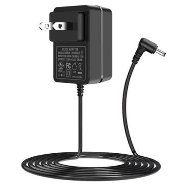 Imagem de Substituição do carregador de laptop 12V 2A para gateway listado pela 