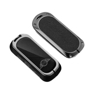 Imagem de Capa De Chave Para Carro BMW Mini Countryman Cooper, Acessório De Chav