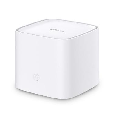 Imagem de Roteador Wi-Fi Tp-Link Hx510 Ax3000